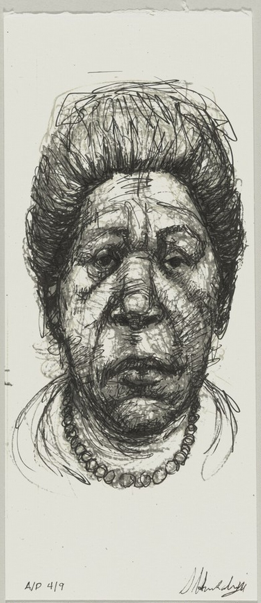 #085 from The 99% - Highland Hills