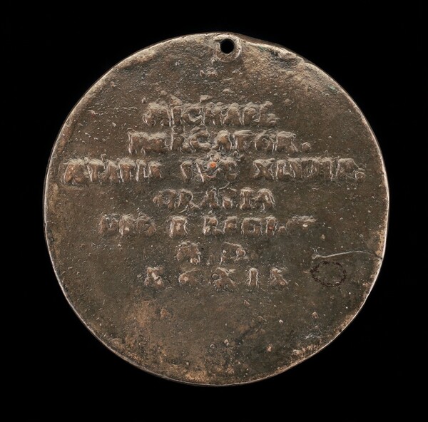 Inscription [reverse]