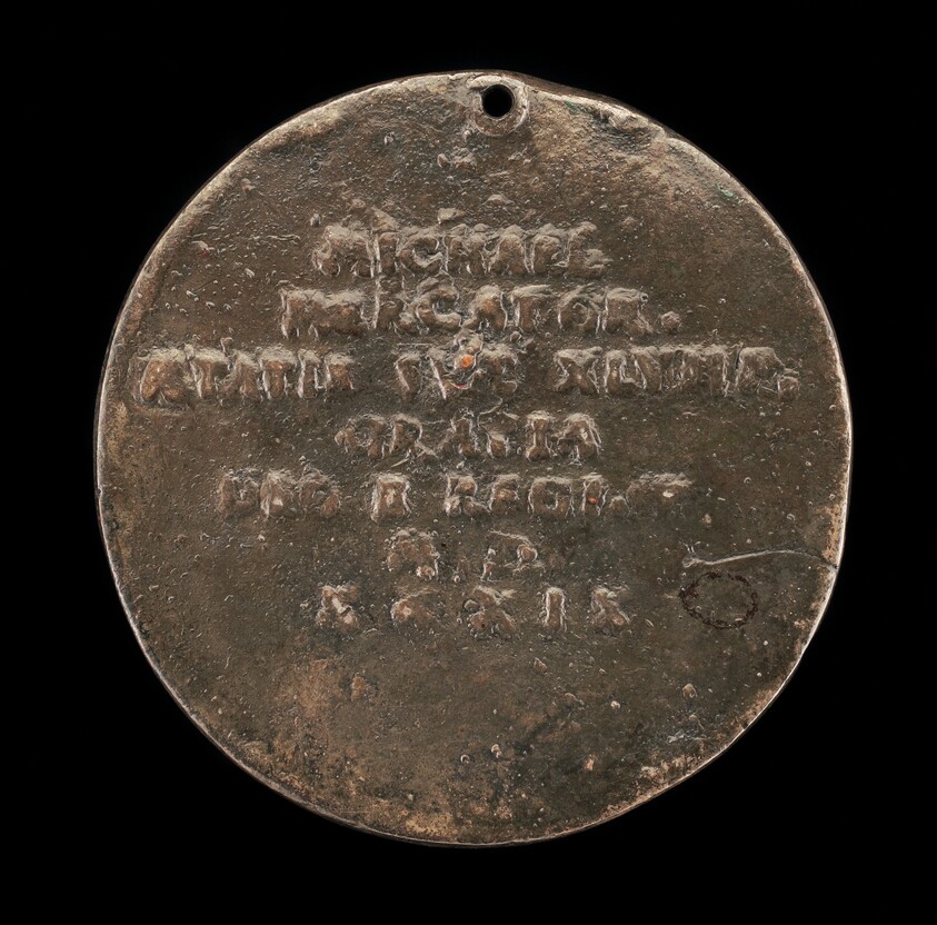 Inscription [reverse]