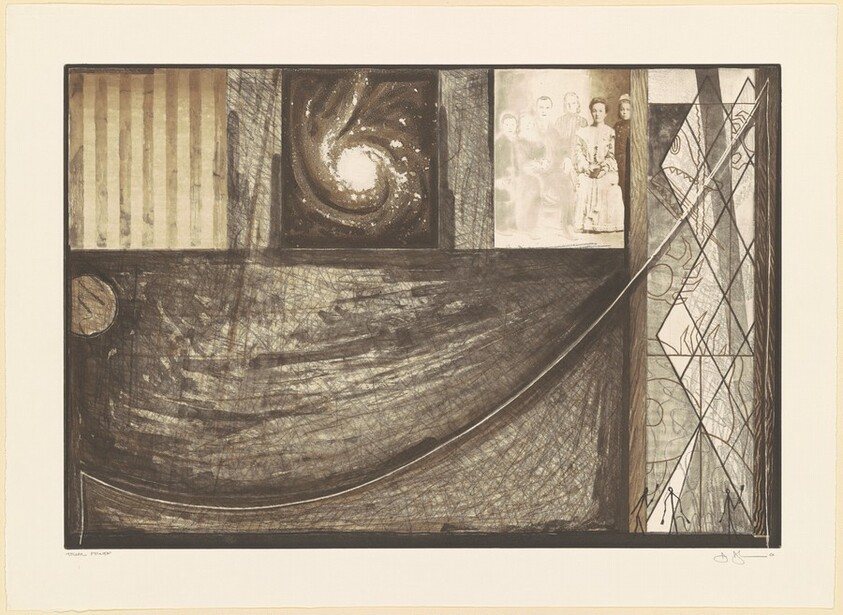 Untitled [trial proof]