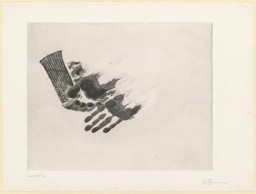 HandFootSockFloor [trial proof 2]