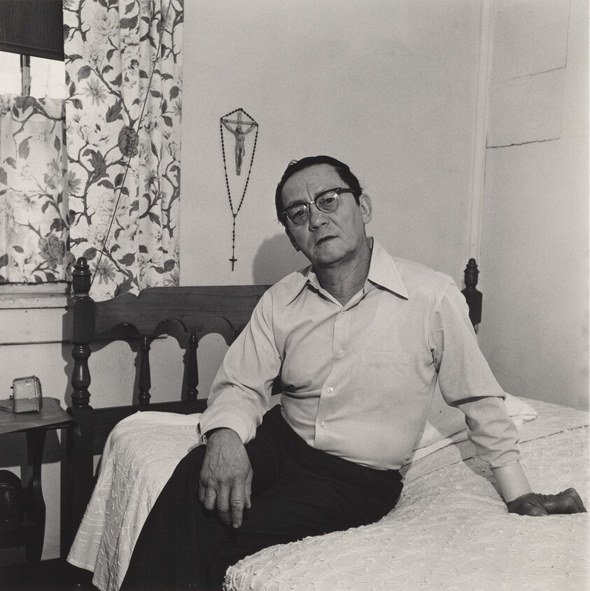 Shenango Ingot Molds