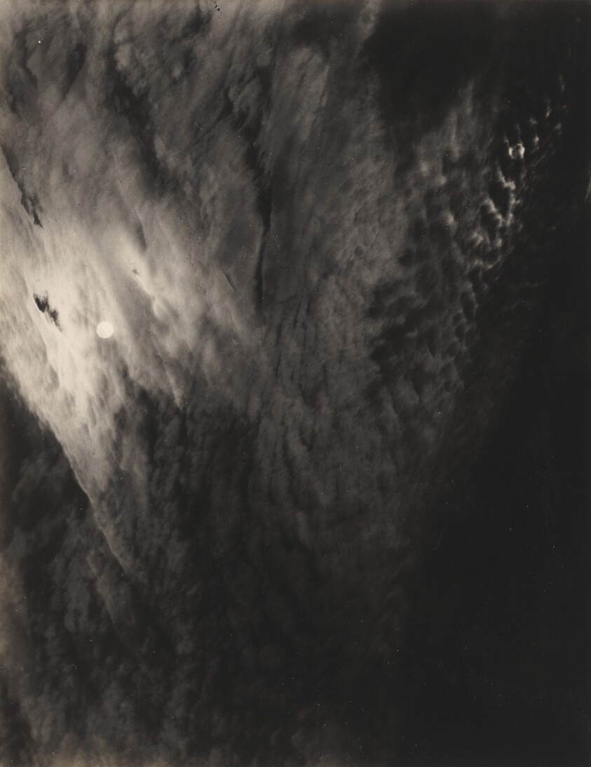 Equivalent, Series XX No. 9