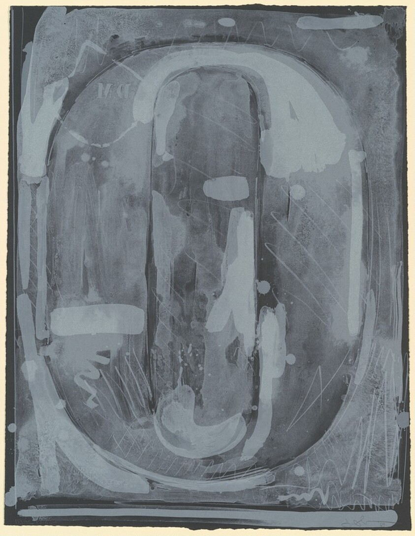 Figure 0 [trial proof]