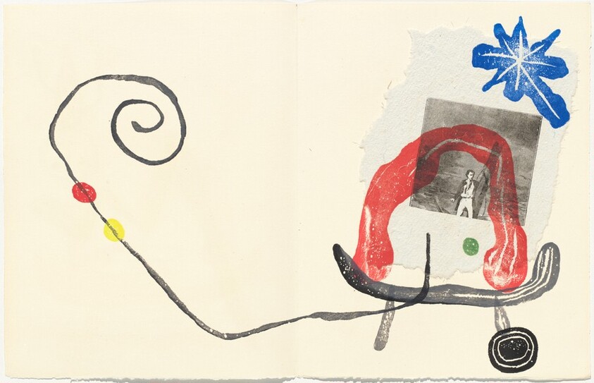 Untitled [plate LXXIX]