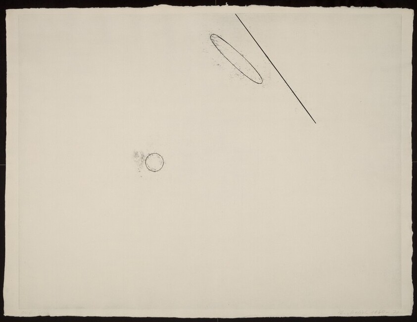 Graphic Sheet 6 Series IX