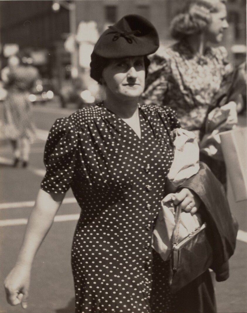 Bridgeport, Connecticut