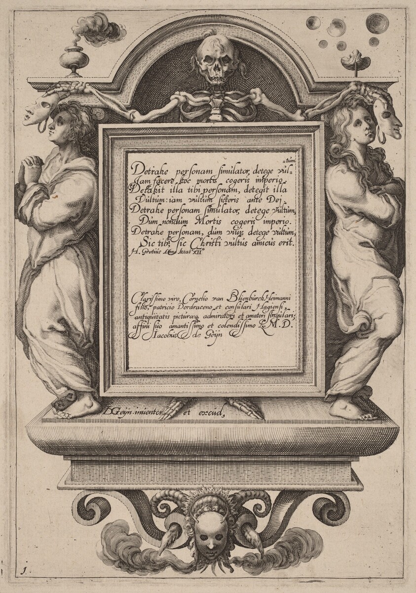 Title Page