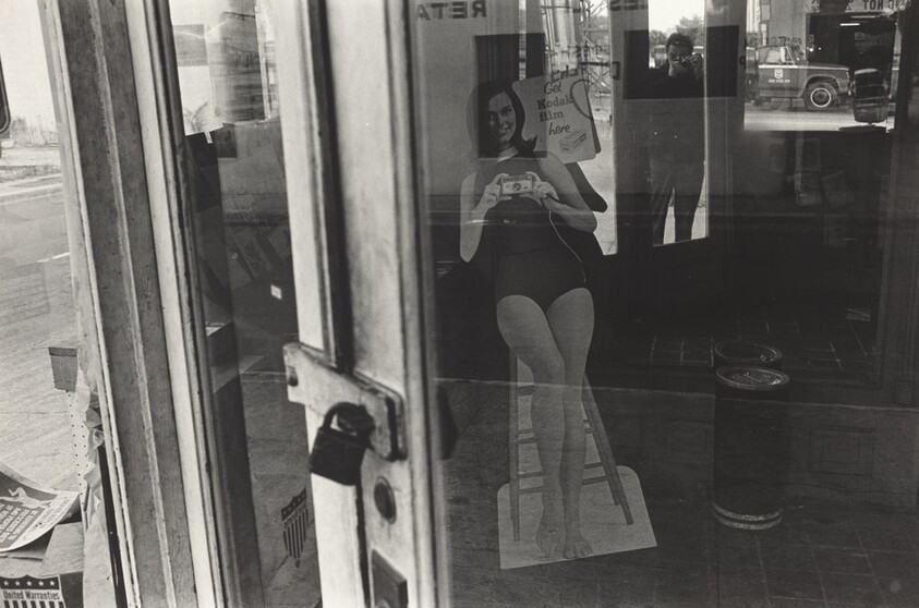 Westport, Connecticut