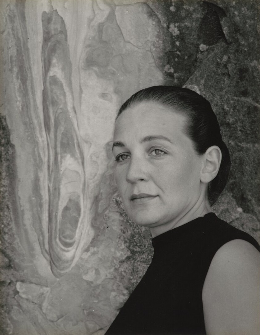 Drid Williams, Capitol Reef, Utah