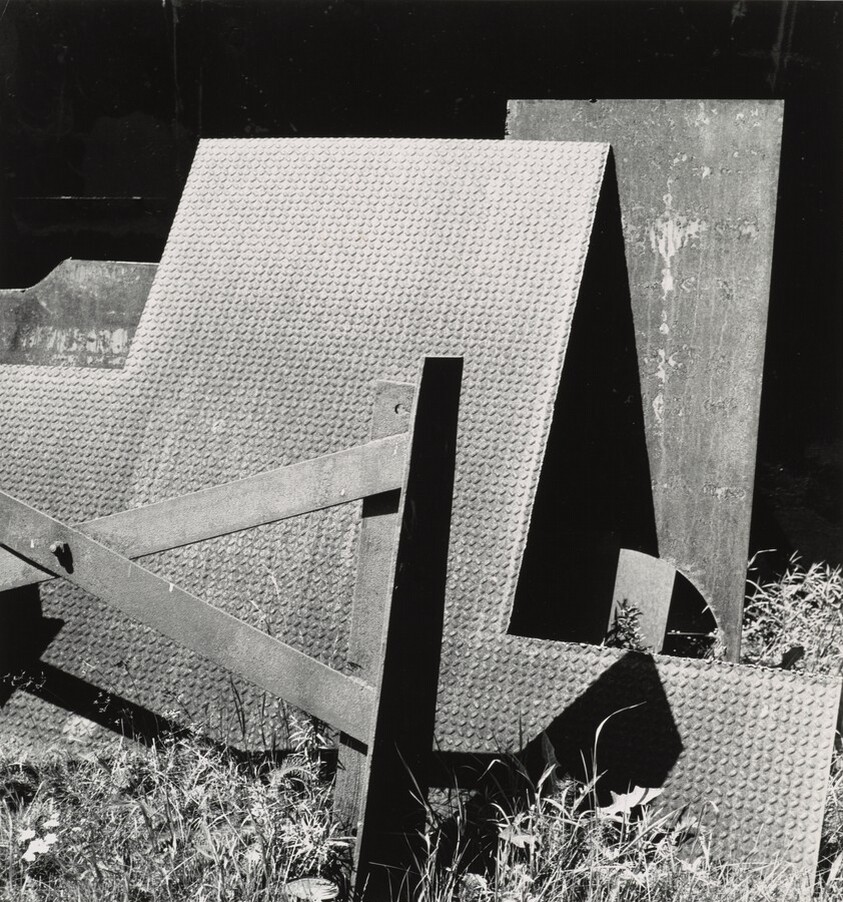 Diamond Plate, Duluth