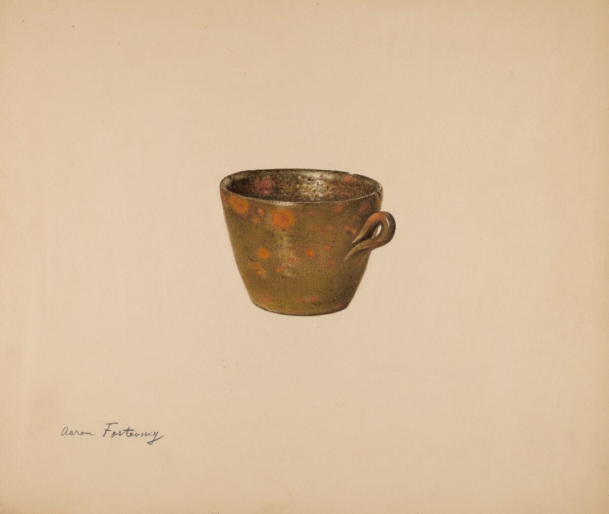 Cup