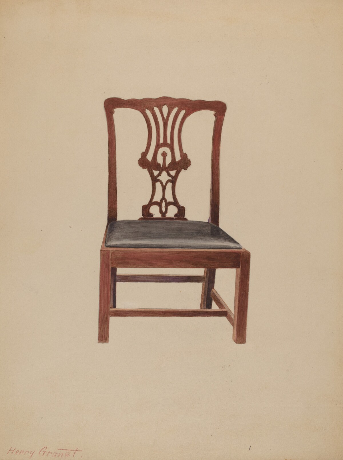Chair