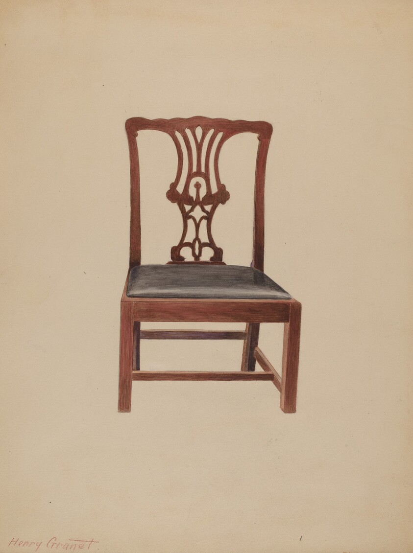 Chair