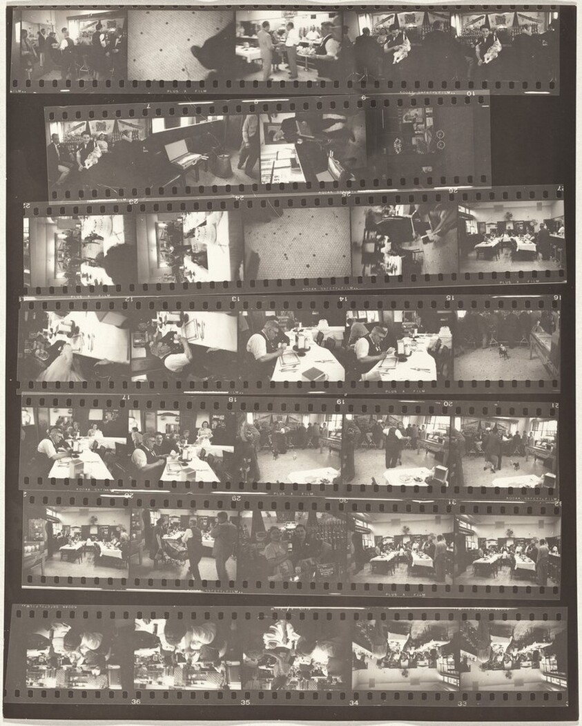 Greek baptism no number