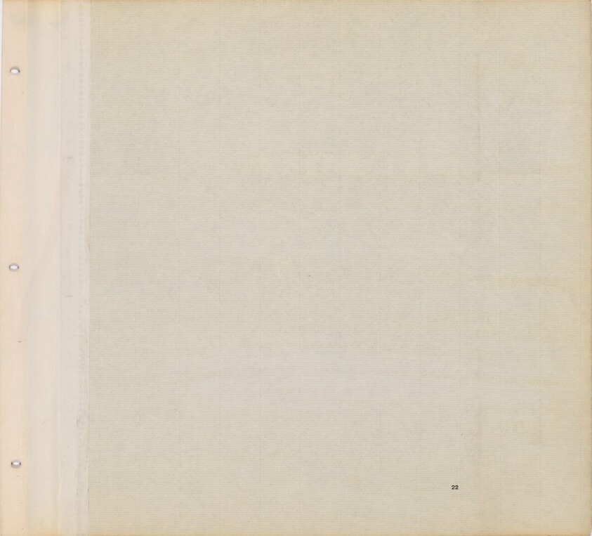 Text page with illustration numbers