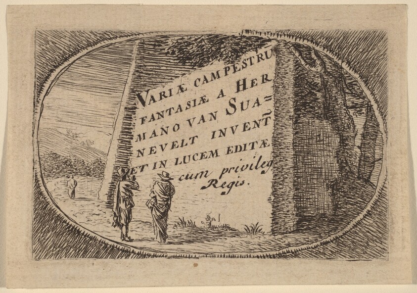 Title Page