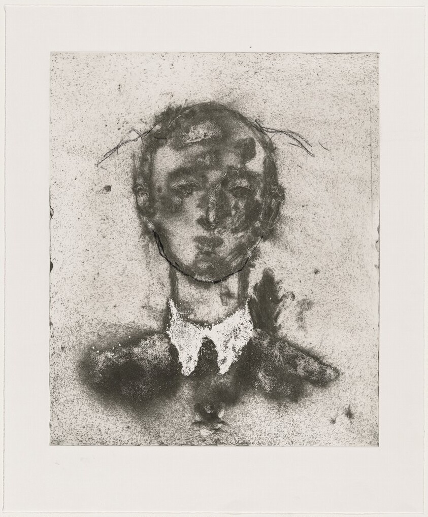 To Keep Watching the Town [working proof 1]