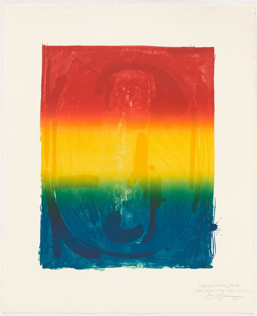 Figure 0 [experimental proof]