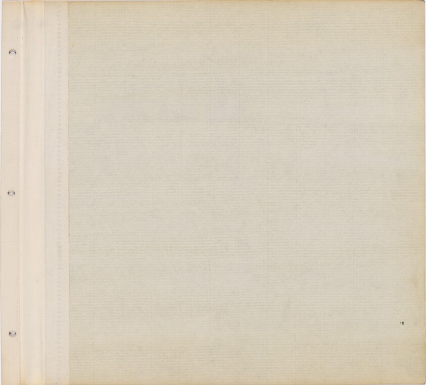 Text page with illustration numbers