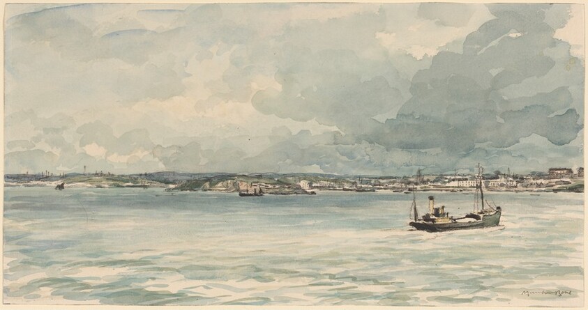 Plymouth, Massachusetts