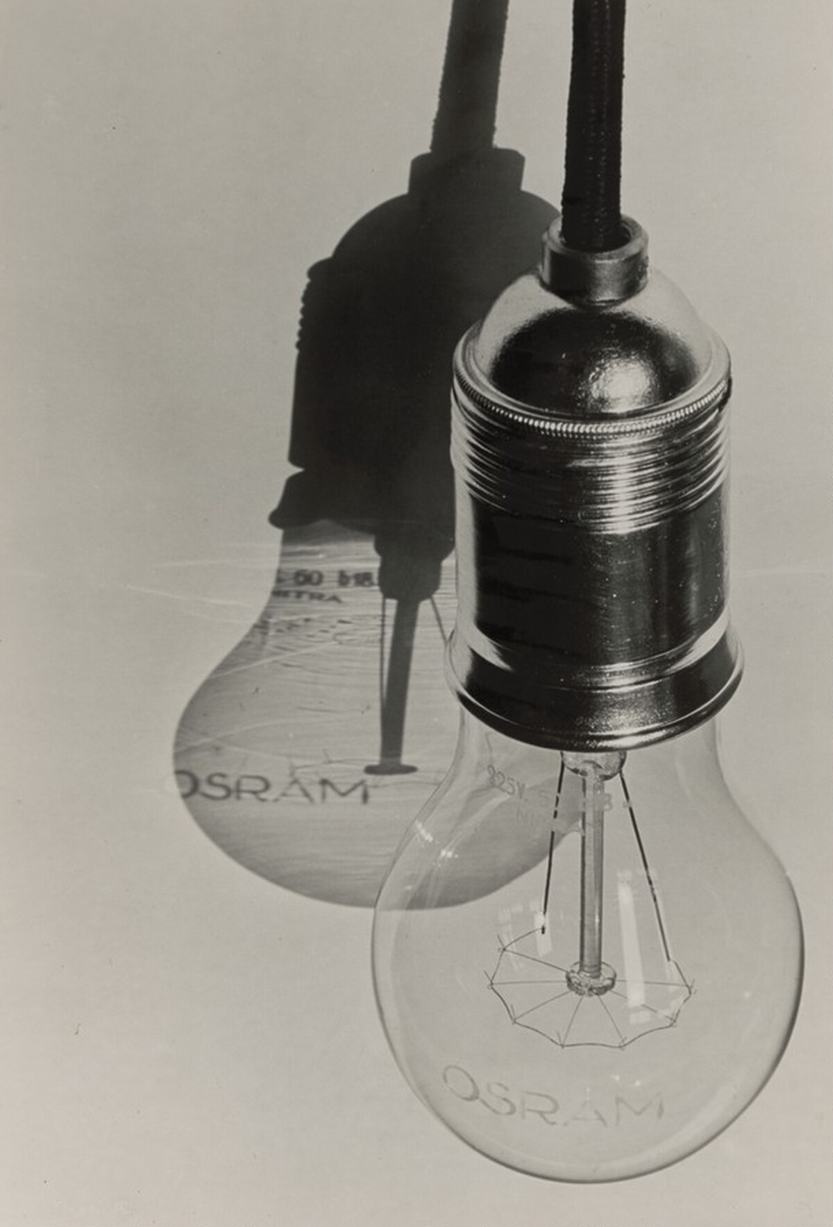 Osram Light Bulbs