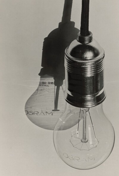 Osram Light Bulbs