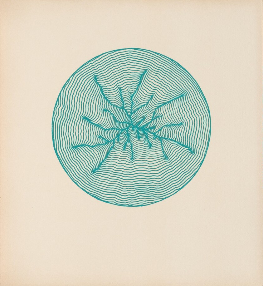 Rime of the Ancient Mariner