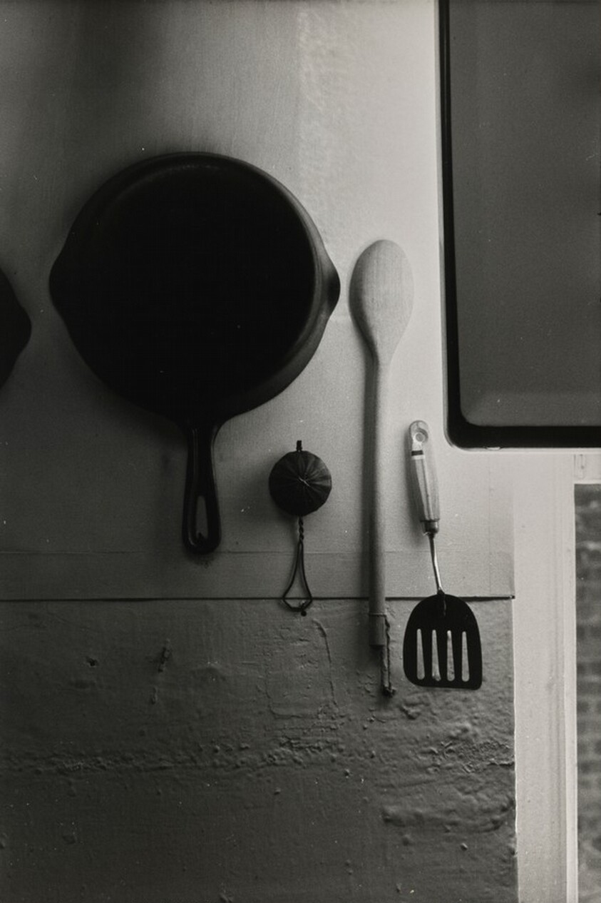 East 12th Street, New York