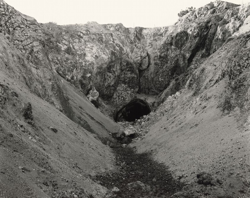 Virginia and Truckee