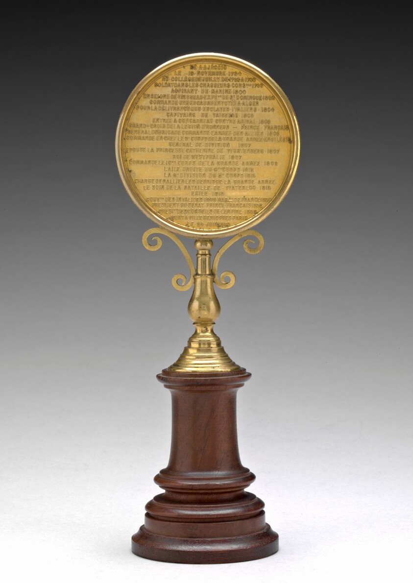 Inscription [reverse]