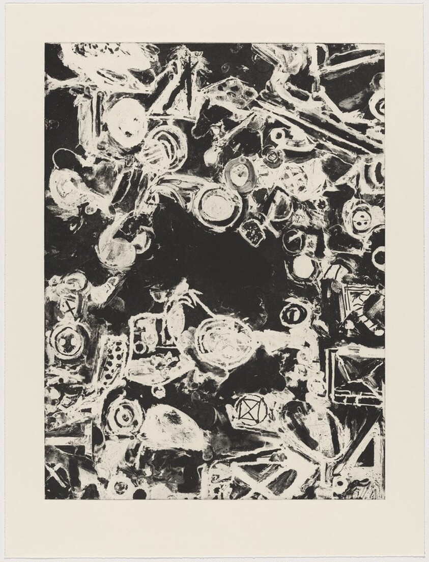 Flotsam [working proof 5]