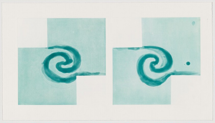 Undertow [working proof 2]