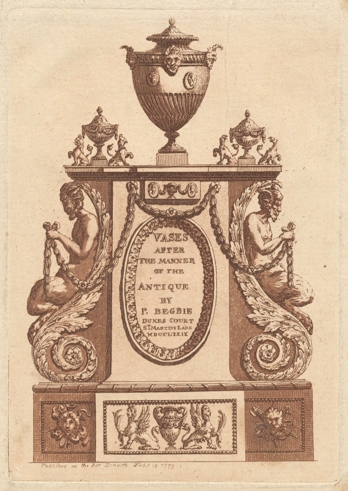 Title Page