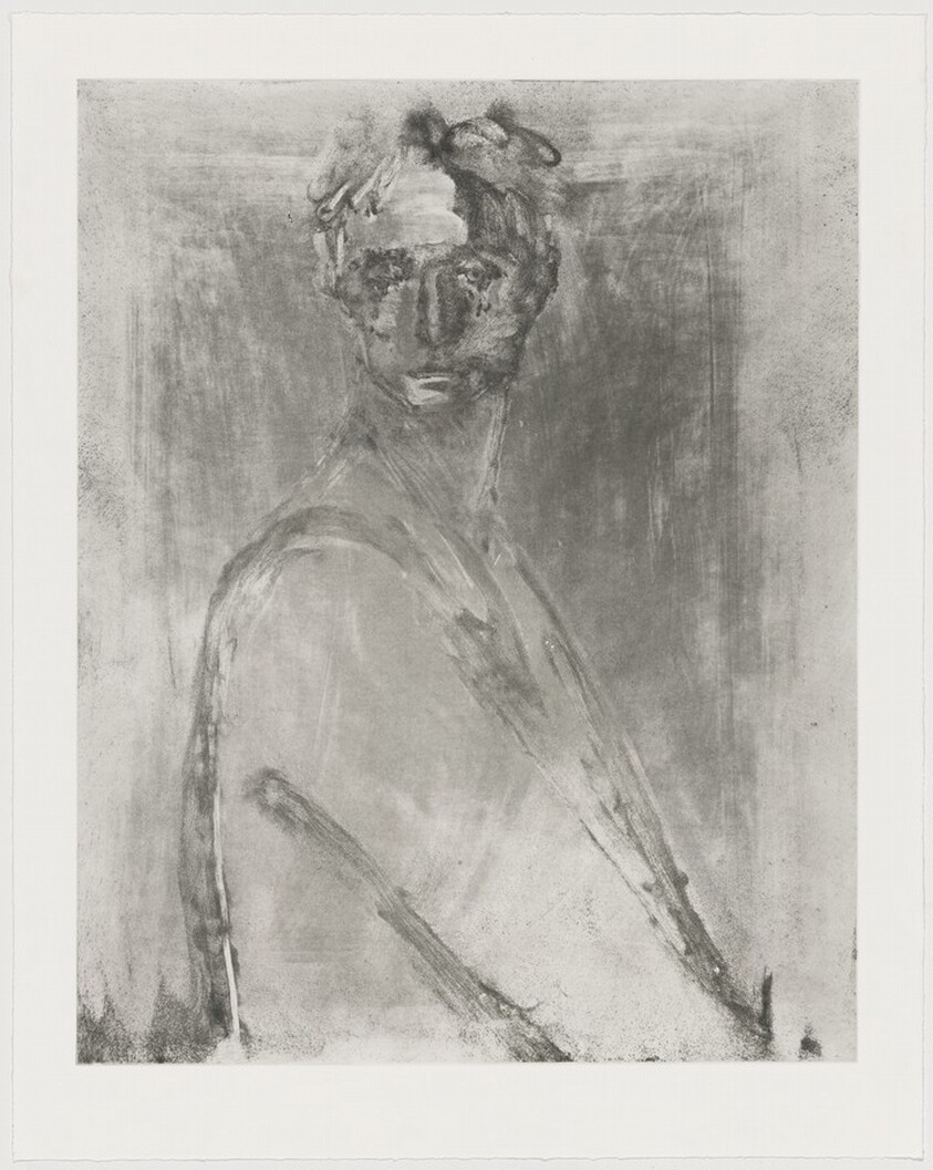 At a Grand Hall in the Forest [working proof 5]