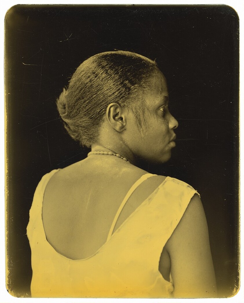 St. Gabriel, Louisiana