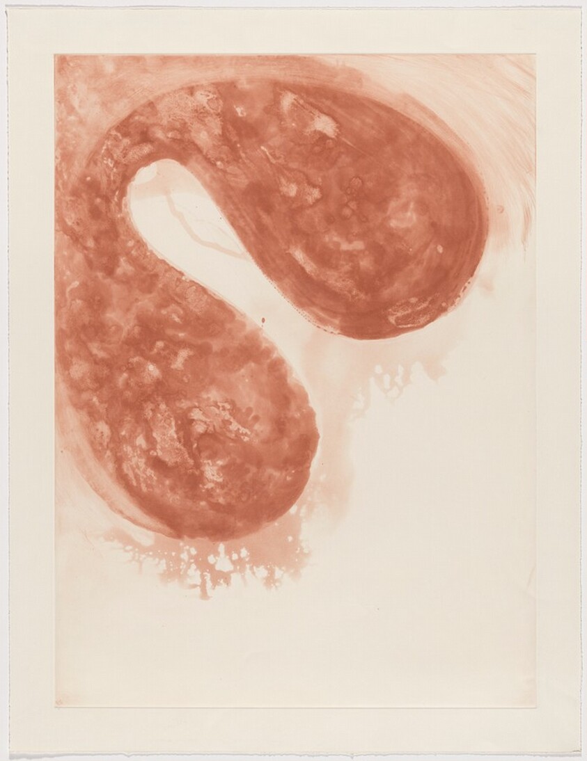 Untitled 12 [working proof 4]