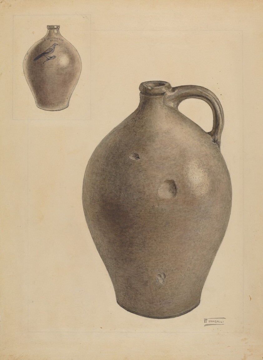 Jug