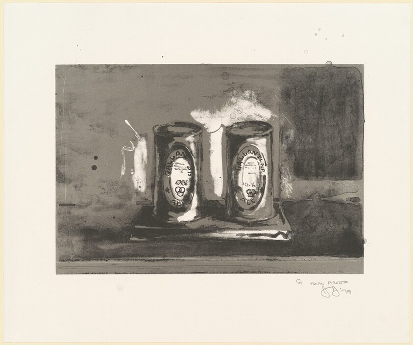 Ale Cans [trial proof G]