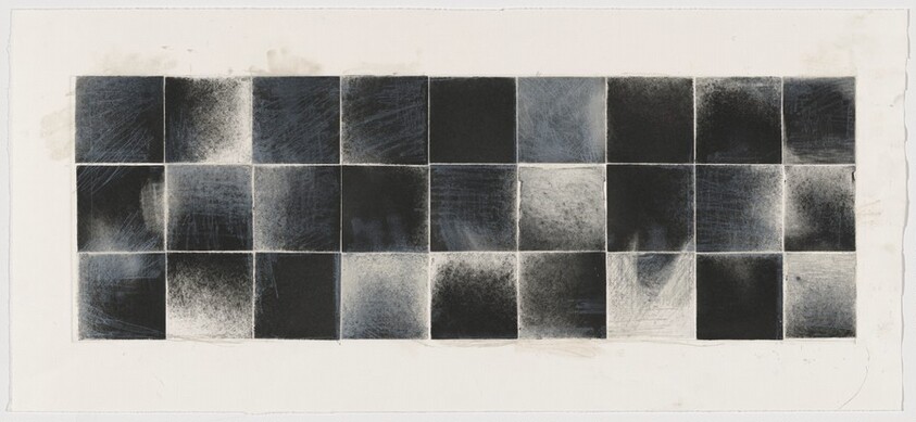 96-C-4 [working proof 4]