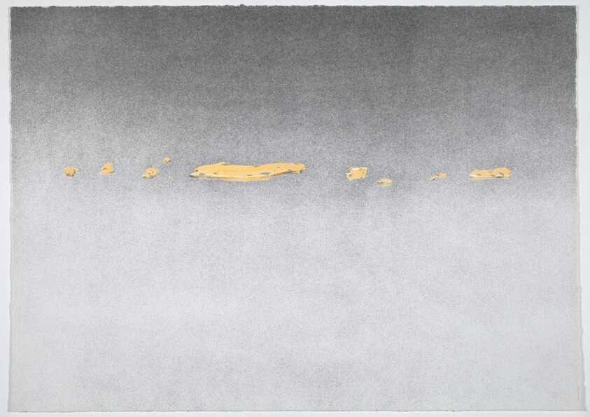 Eleven Pieces of Cheese