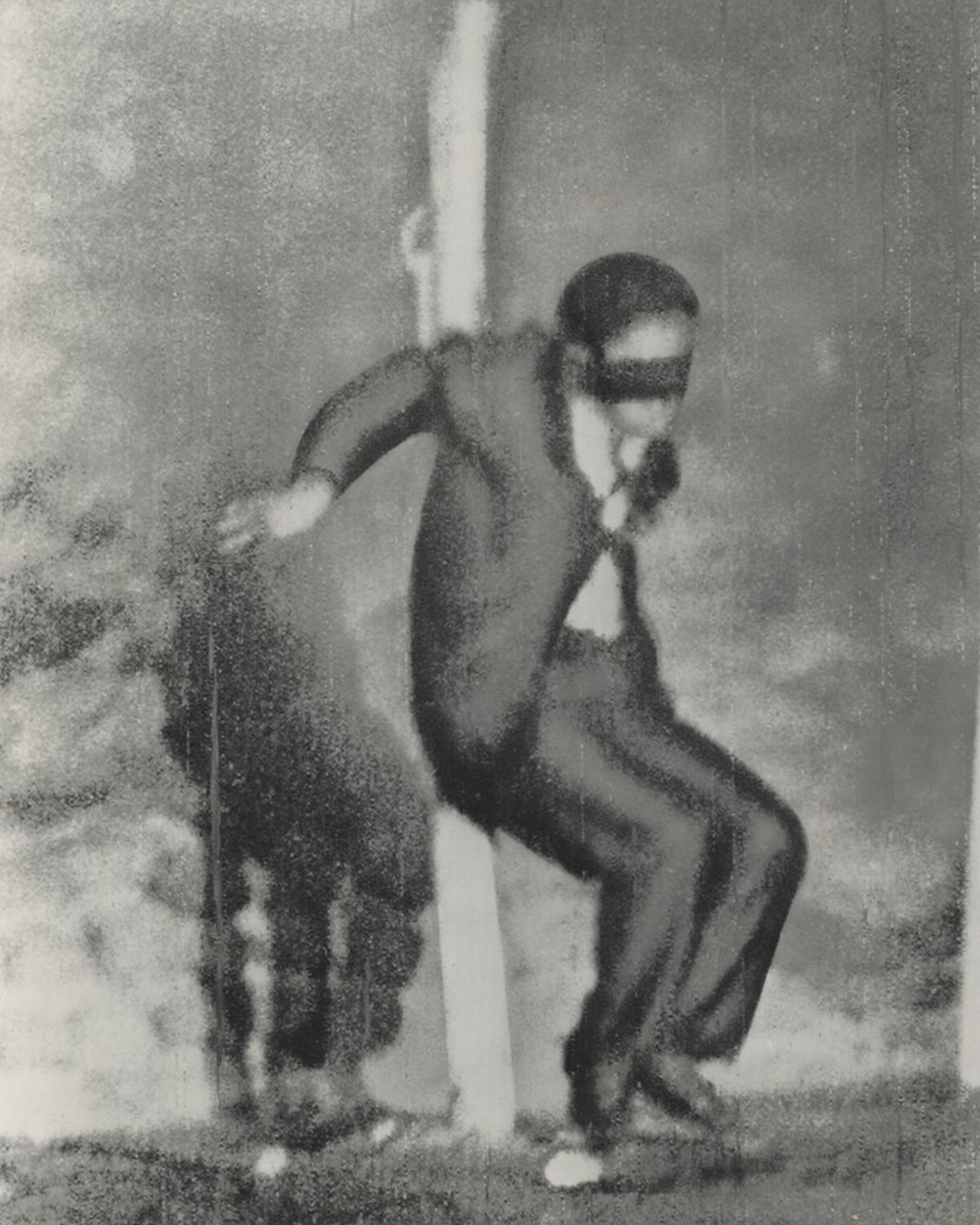 Title from caption on object: “Son Vinh's Family...”