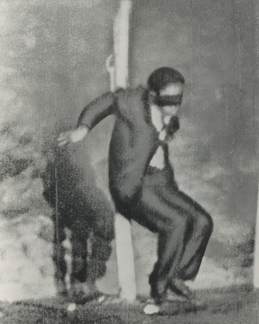 Title from caption on object: “Son Vinh's Family...”