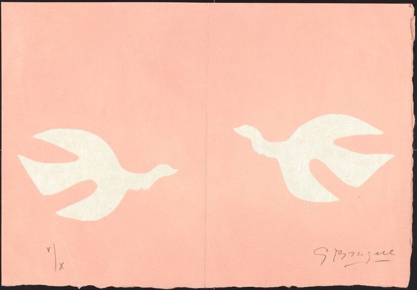 From "Le tir à l'arc"