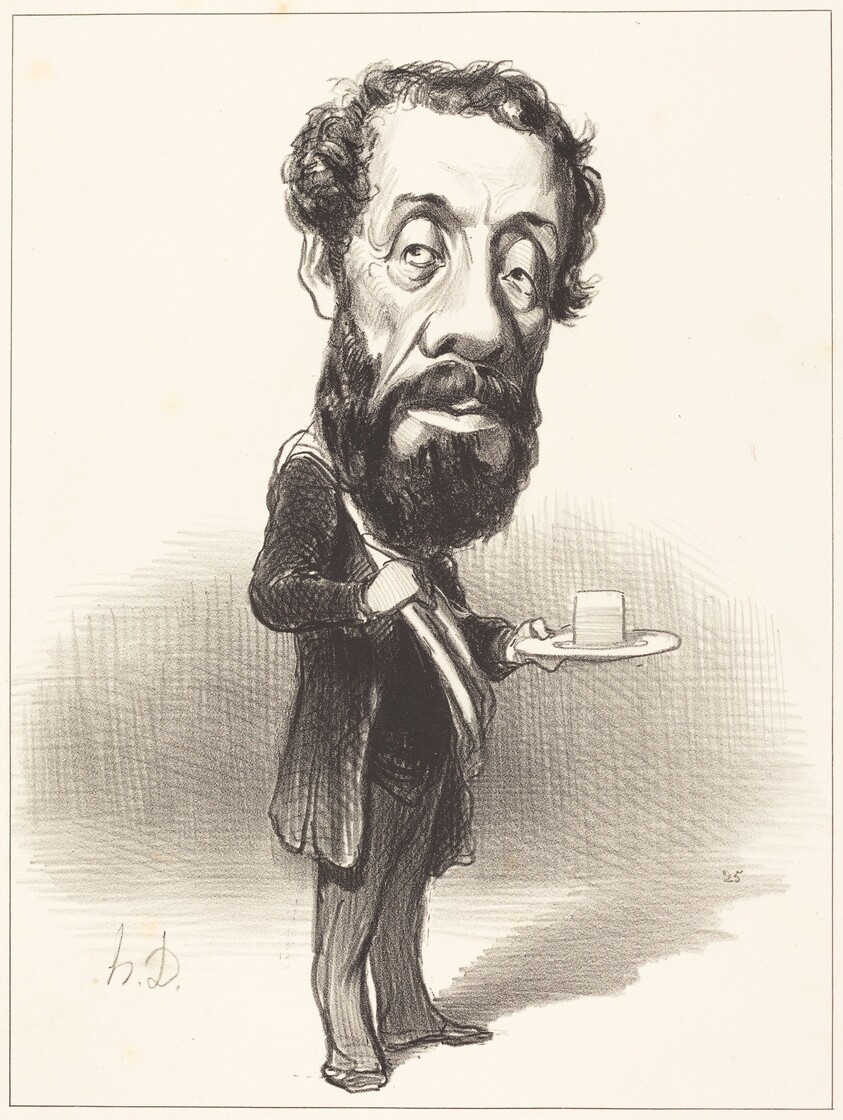 J. Marie-Anne Degousée