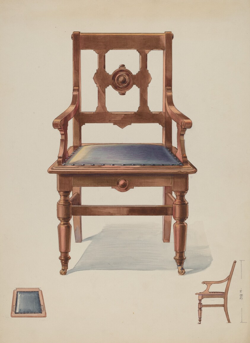 Chair