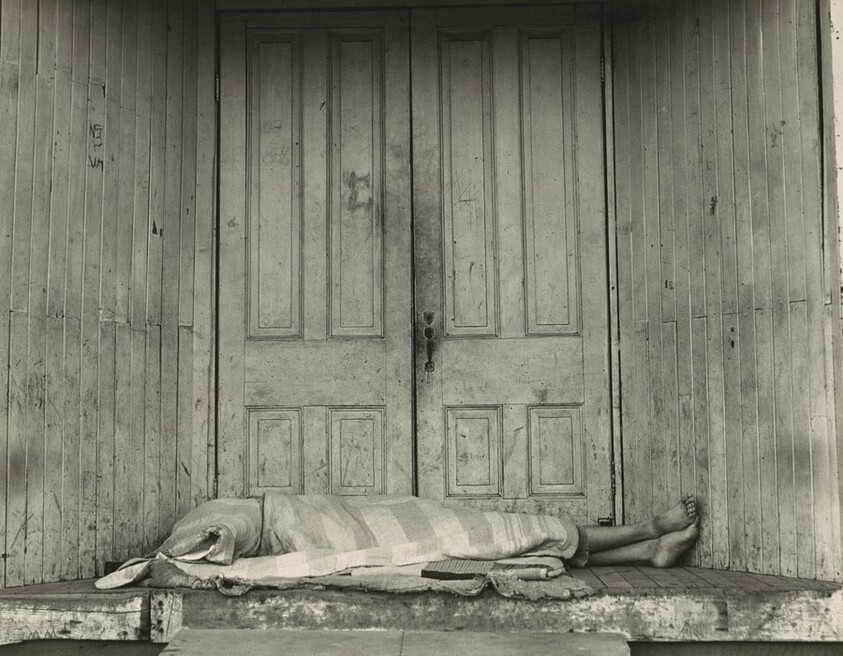 Grayson, San Joaquin Valley, California