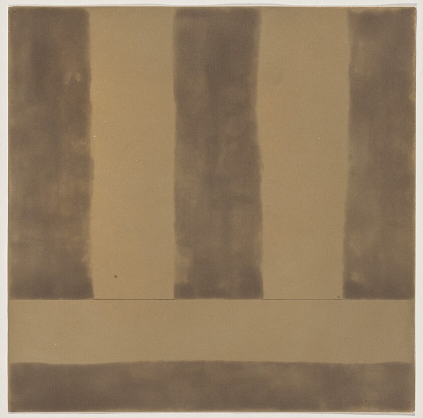 Room [working proof 17]