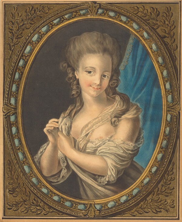 Charms of the Morning