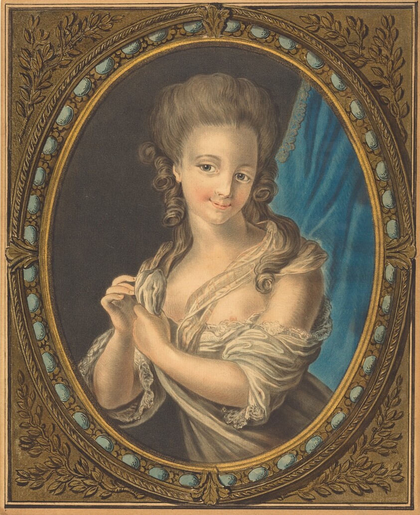 Charms of the Morning